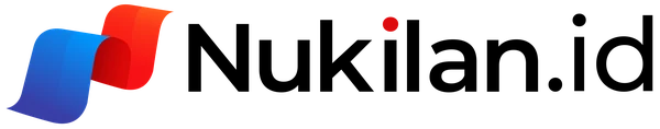 Nukilan