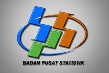 Logo BPS