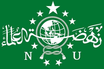 NU: 320 Lebih Ulama Wafat akibat Covid-19