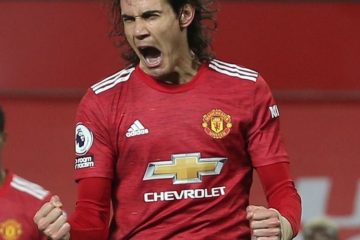 Beda MU dan Leicester City saat Membantai Southampton dengan Skor 9-0