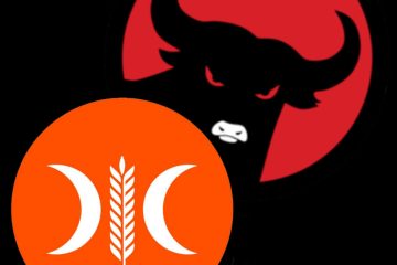 Partai PDIP dan PKS Mendukung Pelaksanaan Pilkada di Aceh (Nukilan.id)