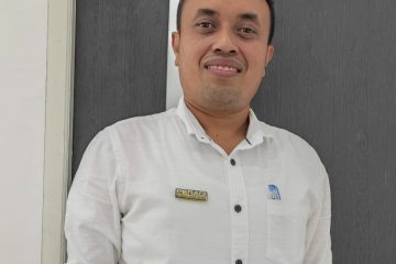 Sengketa Tender, CV. Ingat Mati Kalah di Pengadilan Tinggi
