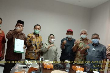 WhatsApp Image 2021-02-08 at 14.25.39