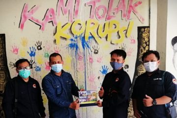 Kantor Hukum ARZ dan Rekan Apresiasi Langkah Cepat LPSK