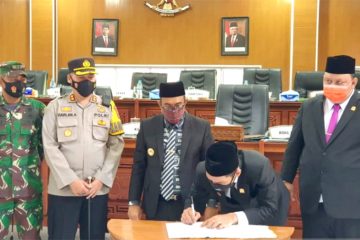 Foto:antara