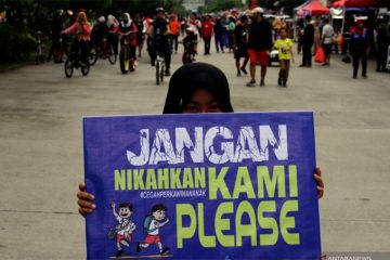 Foto: antara