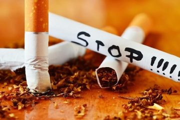 BPS: Rokok Juga Berpengaruh Terhadap Kemiskinan di Aceh