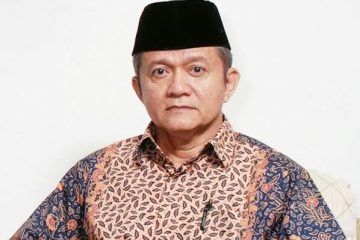MUI Nilai SKB Tiga Menteri Soal Pendidikan Salah Kaprah