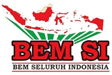 BEM SI Bantah Akan Melakukan Aksi Pemakzulan Presiden Jokowi