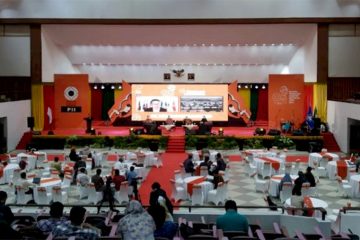 Dirjen Bea dan Cukai: Faktor Kemiskinan Aceh Berkaitan dengan Pendidikan