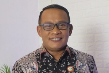 Aceh Jadi Tuan Rumah Silabis Ke-12 Pengusaha Muslim
