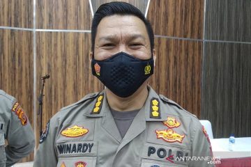 Dugaan Korupsi Beasiswa, Polda Aceh Minta Izin Mendagri Periksa 16 Anggota DPRA