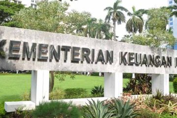 Pemerintah Alokasi Subsidi Energi 2021 Sebesar Rp110,51 Triliun