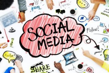Microsoft: Kesopanan Netizen Indonesia Paling Buruk se-Asia Tenggara