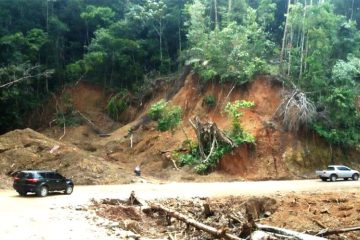 KPK Diminta Segera Turun ke Aceh Terkait Dugaan Korupsi Multiyears