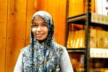 Nisqan