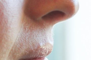 Parosmia, Gejala Covid-19 yang Perlu Diketahui