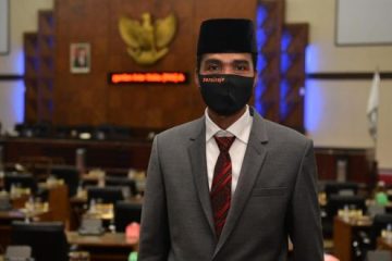 Pemerintah Aceh Sediakan 2.100 Kuota Beasiswa D1-S3 untuk Tahun 2021