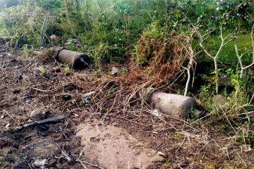 Peusaba: Jangan Gusur Makam Ulama dan Keluarga Raja Karena Tol