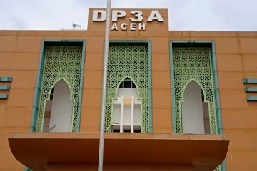PPA Aceh: Kekerasan Terhadap Perempuan dan Anak Menurun di Aceh
