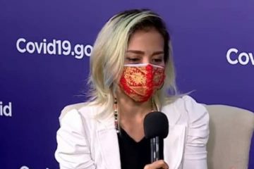 Psikolog Liza M Djaprie: Banyak Faktor Terjadi Perselingkuhan