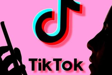 Lindungi Anak yang Suka Main TikTok dengan 10 Cara Berikut