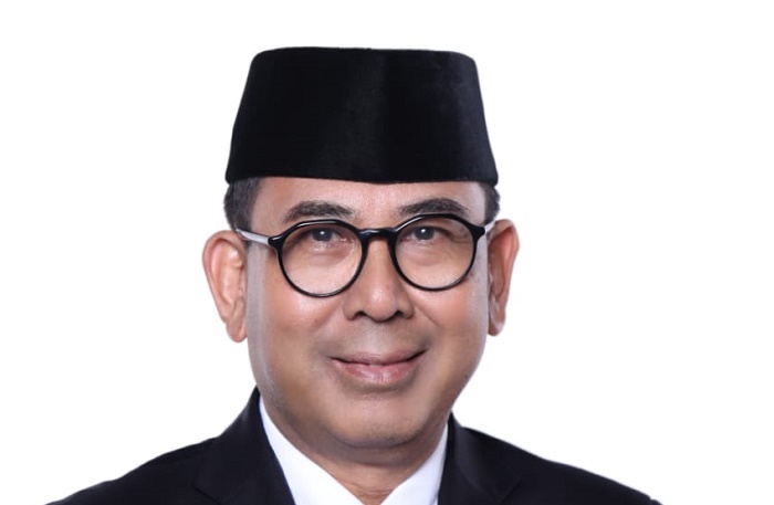 Berita Duka, Kadin Aceh Makmur Budiman Meninggal Dunia