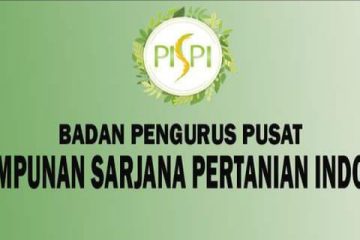 Dua Putra Aceh Jadi Pengurus PISPI Periode 2020-2025