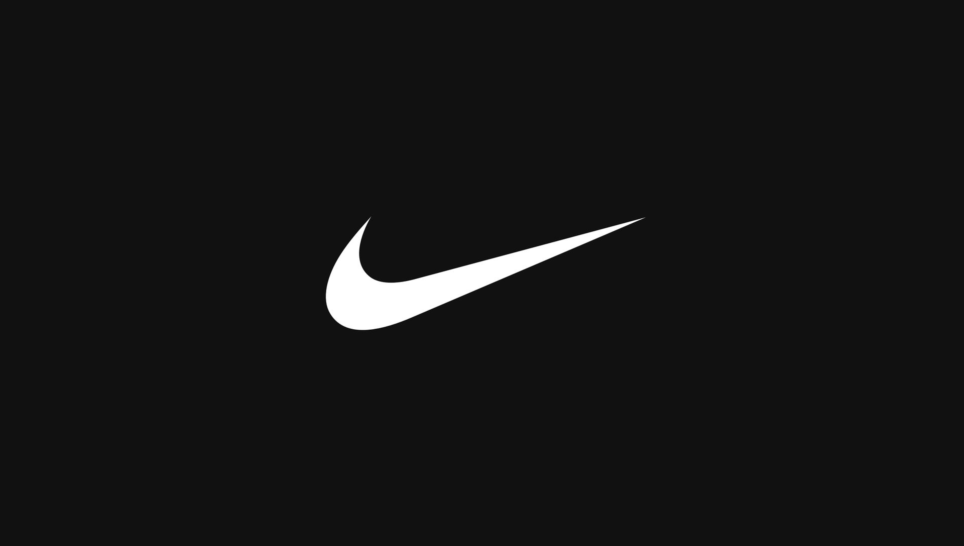 Gara-gara Anaknya Beli Sepatu Adidas, Bos Nike Mengundurkan Diri