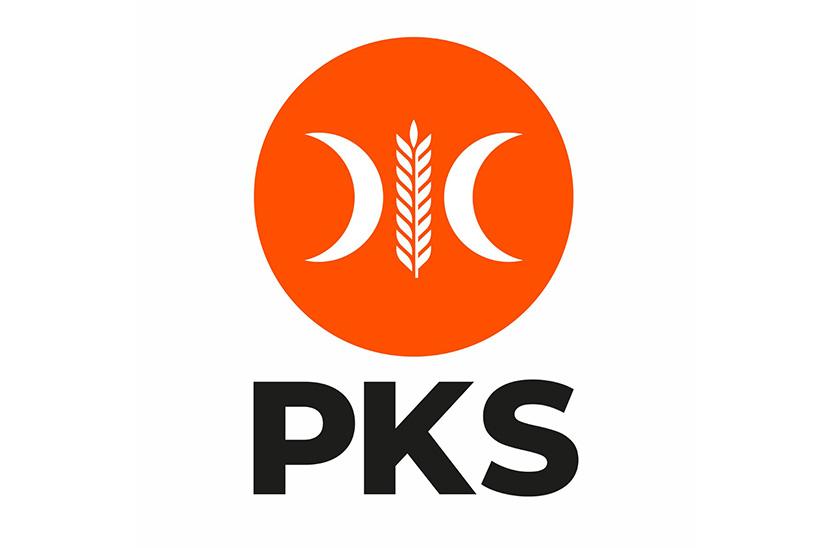 PKS Ingin “Presidential Threshold” turun
