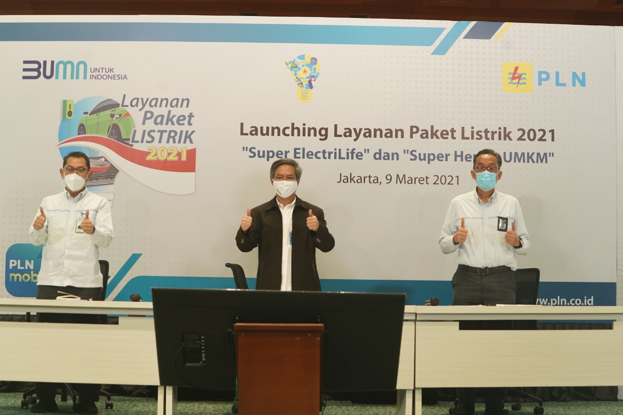 Mesjid Harun Geucik Leumik, Banda Aceh. (Foto: Nukilan.id/joe)