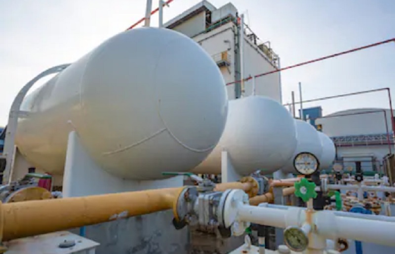Buru 1,1 Gw, Pertamina Geothermal Energy Operasikan 15 WK