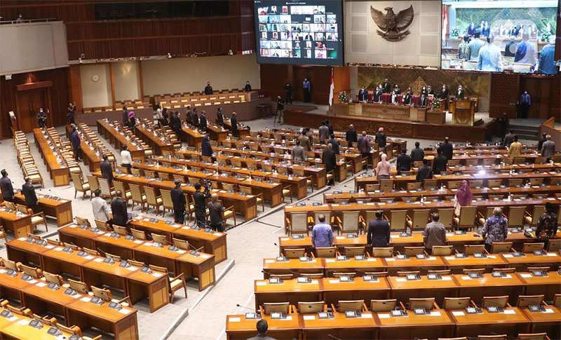 Foto: Liputan6