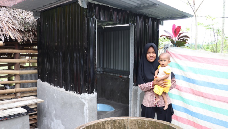 Foto: baitulmal.acehprov.go.id