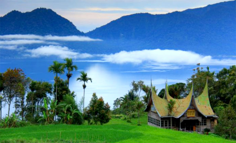 Foto: Indonesiadaily