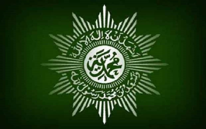 Muhammadiyah. (Foto: Ist)