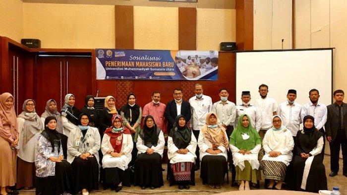 (Foto: Serambinews)