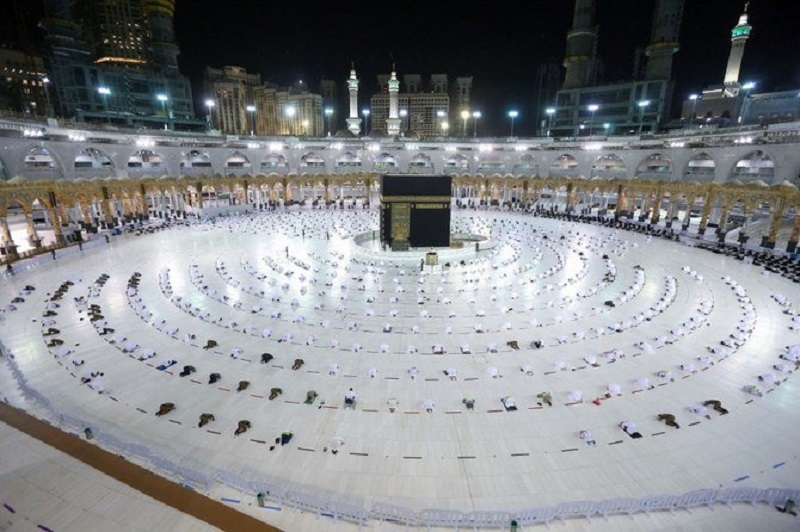 foto: arabnews