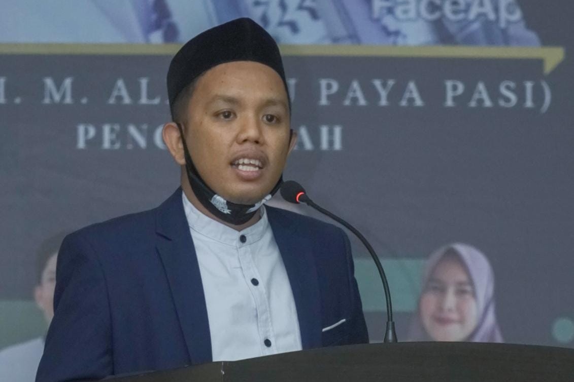 IPPAT Minta PT. Medco Utamakan Keselamatan Umum dan Lingkungan