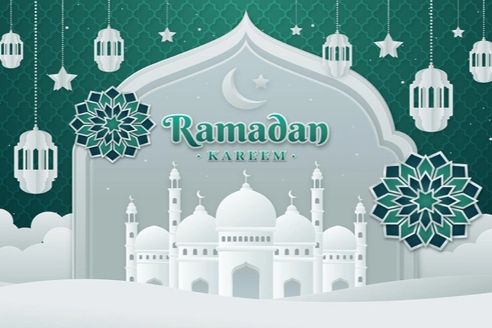 Renungan Ramadhan, Memaknai Tujuan Puasa