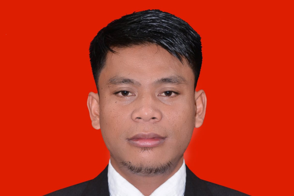 Buat Kerumunan, TMPA Desak Gubernur Aceh Tegur Walikota Subulussalam