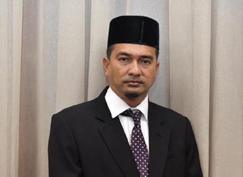 32 Nelayan Ditangkap, Dinsos Aceh: Semoga Jadi Pembelajaran Semua Pihak