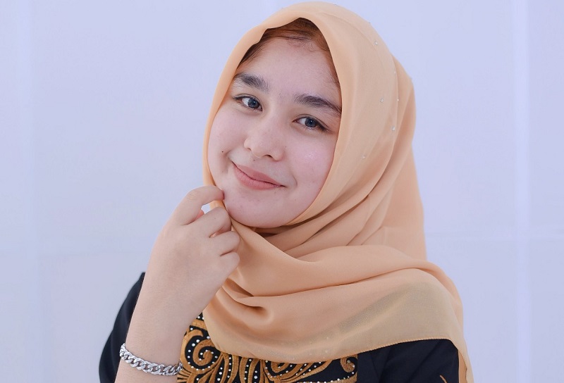Tata Kelola Pemerintahan dalam Islam