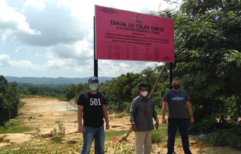 Foto. Dok. Istimewa