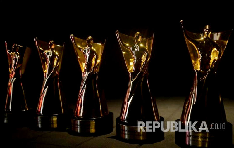 Foto Republika