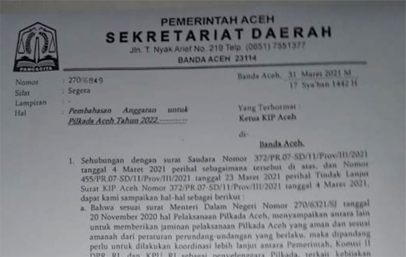 Nukilan.id