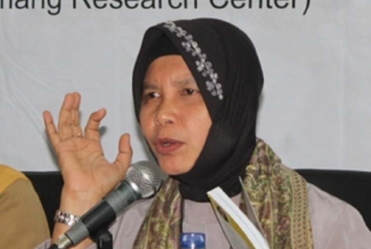Aceh Daerah Pertama Usung Pemberdayaan Perempuan dan Anak Dalam Konflik Sosial