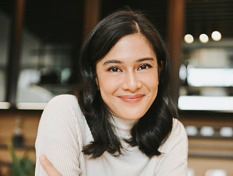instagram: therealdisastr