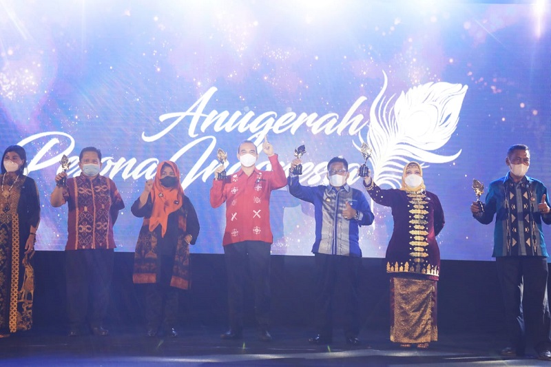 (Foto: bandaacehkota.go.id)