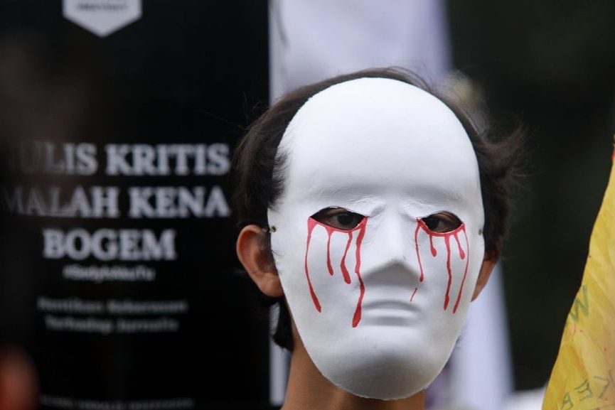 Hari Buruh Internasional 2021: Sejarah May Day & Beda dengan Mayday